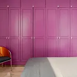 Purple House Centro Storico Udine